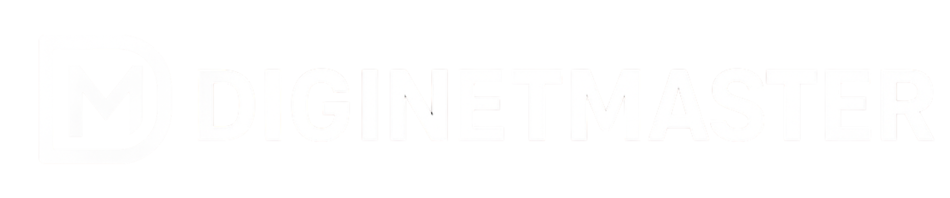 diginetmaster